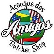 Store Logo