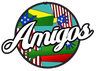 logo of Açougue Amigos