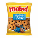 Mabel Rosquinha de Leite 350g