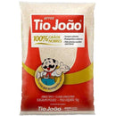 Tio João Arroz 5kg