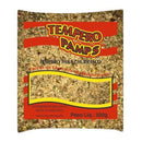 Acougue dos Amigos Sal Temperado