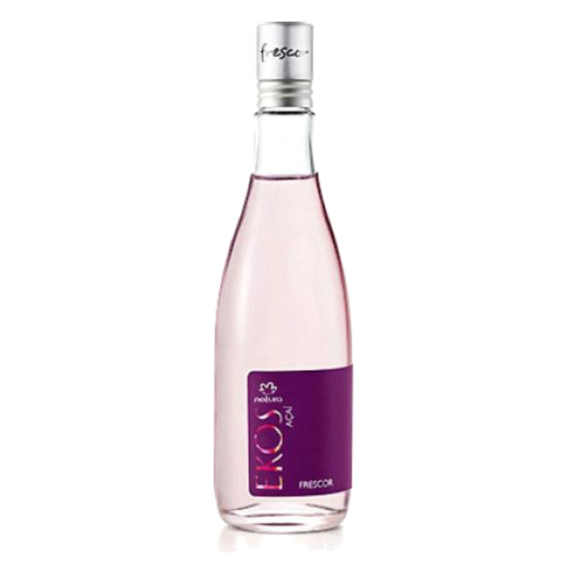 Natura Colônia Ekos Açaí  Frescor 150ml