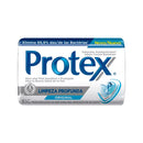 Protex Sabonete Limpeza Profunda 85g