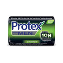 Protex Sabonete For Men Energy 85g