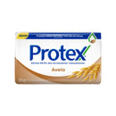 Protex Sabonete Aveia 85g