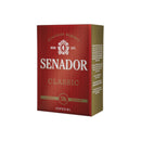 Senador Sabonete Classic Marcante 130g