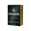 Senador Sabonete Seduction 130g