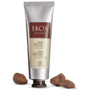 Natura Polpa Hidratante Para as Mãos Castanha Ekos 40ml