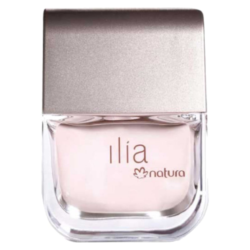 Natura Ilia Desodorante Colônia 50ml