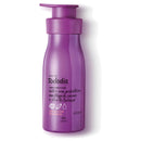 Natura Creme Desodorante Nutritivo Para o Corpo Tododia Ameixa e Flor de Baunilha 400ml