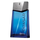 Boticário Quasar Classic Desodorante Colônia 125ml