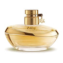 Boticário Lily Eau de Parfum 75ml