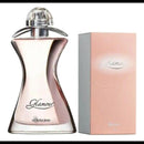 Boticário Glamour Desodorante Colônia 75ml