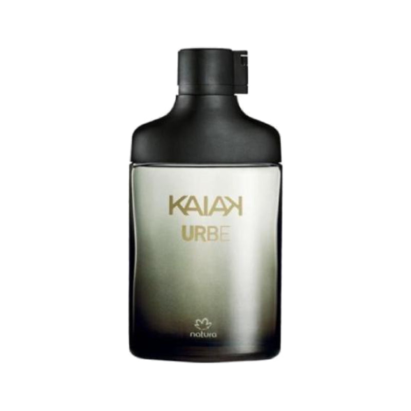 Natura Perfume  Kaiak Urbe 100ml