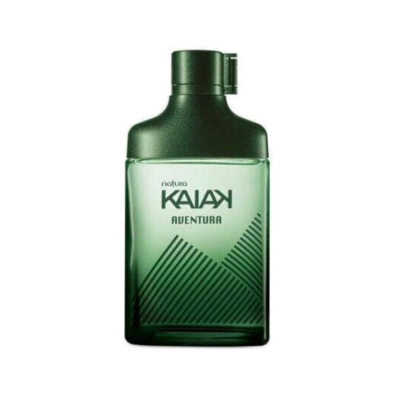 Natura Perfume Kaiak Aventura 100ml