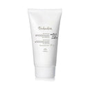 Natura Tododia Desodorante em Creme Sem Perfume 80g