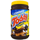 Toddy Original 800g