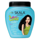 Skala Expert Sou Mais Cachos 1kg