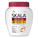 Skala Restauração Espetacular 1kg