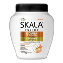 Skala Expert Bomba de Vitaminas 1kg
