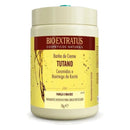 Bio Extratus Banho de Creme Tutano 1kg