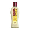 Bio Extratus Shampoo Tutano 250ml