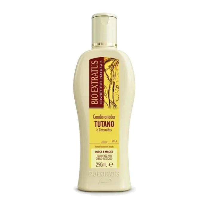 Bio Extratus Condicionador Tutano 250ml