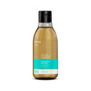 Farmax Óleo Corporal e Capilar Argan 100ml