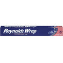 Reynolds Aluminum Foil  Wrap 30 sq ft