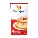 Piracanjuba Leite Condensado 395g