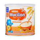 Acougue dos Amigos Mucilon