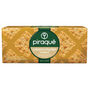 Acougue dos Amigos Piraque Integral