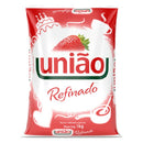 Acougue dos Amigos Acucar Uniao