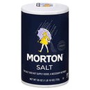 Acougue dos Amigos Sal