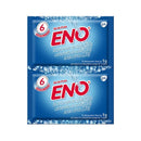 GSK Eno Sal de Fruta 5g