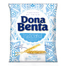 Acougue dos Amigos Farinha Dona Benta