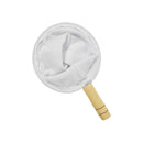 Stolf Coador de Flanela 1un