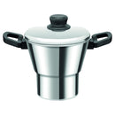 Nigro Cuzcuzeiro N16 2,3l