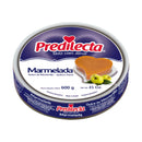 Predilecta Marmelada 600g