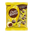 Lacta Embalagem De Ouro Branco 1kg