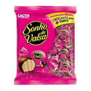 Lacta Sonho De Valsa 1kg