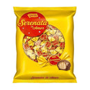 Garoto Embalagem De Serenata De Amor 950g