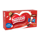 Nestlé Caixa De Bombom 300g