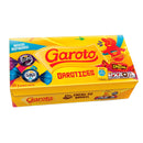 Caixa de Bombom Garoto 300g