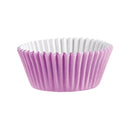 Vipel Forminha para Doces N5 Cor Lilás 100un