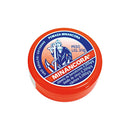 Minancora Pomada 30g