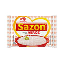 Ajinomoto Sazón para Arroz 60g