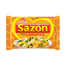 Ajinomoto Sazón para Legumes 60g