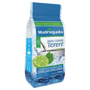 Madrugada Mate Gelado Tererê Limão 500g