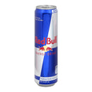 Red Bull Energético 250ml